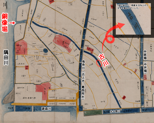 Ƽ���٤ȸ���