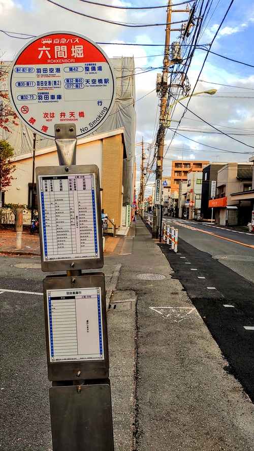 Ï»´ÖË٥Х¹Ää