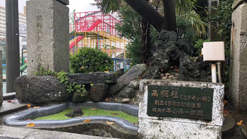 �ʴѥե������2019�ޤ����뤭1