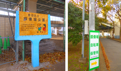 Ƽ���ٸ��ࡦƼ���ټ�ž���ݴɽ�