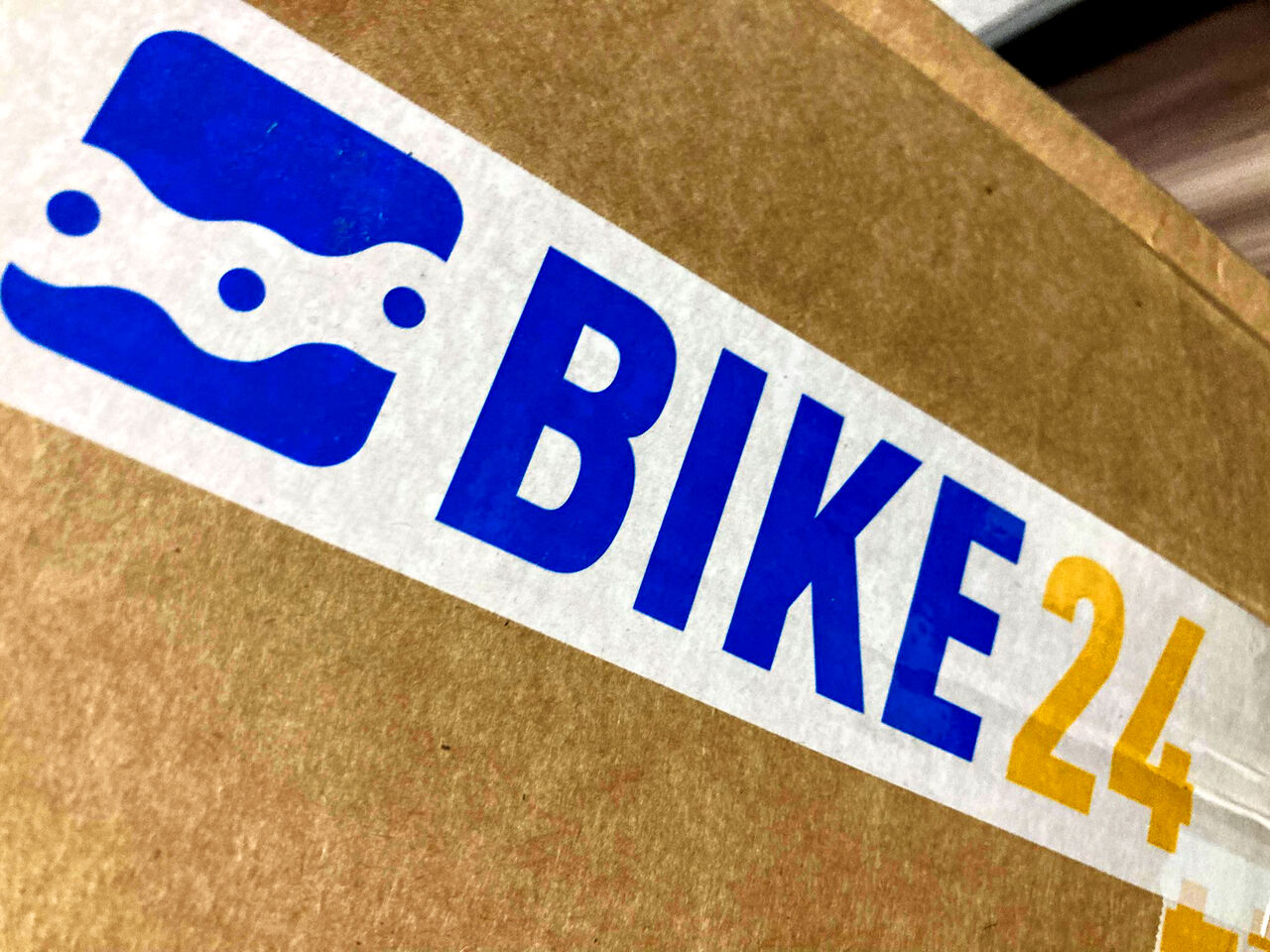 Bike24 wiggle discount