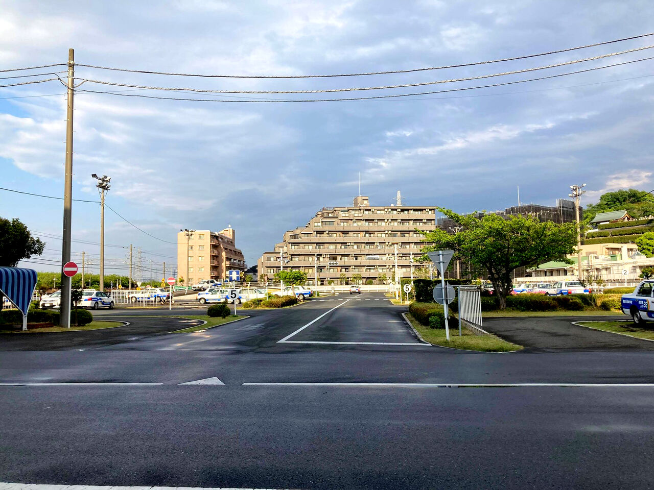 大型二輪免許取得 鴨居自動車学校 アシハラエンタープライズ 大型二輪免許取得 鴨居自動車学校 アシハラエンタープライズ