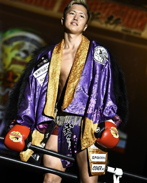 スクリーンショット 2024-01-09 112158