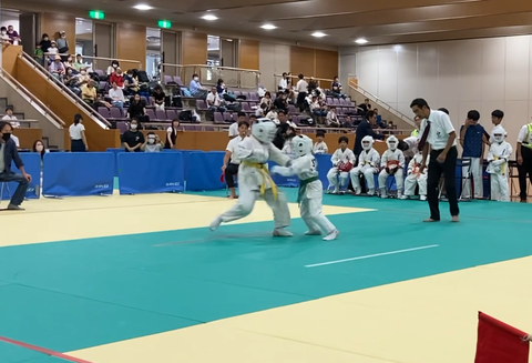 スクリーンショット 2023-09-11 175340