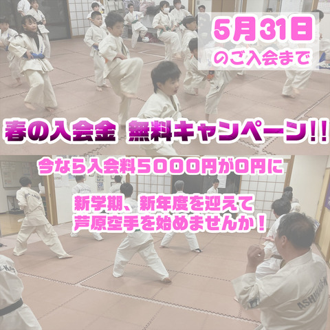 260331　インスタ用