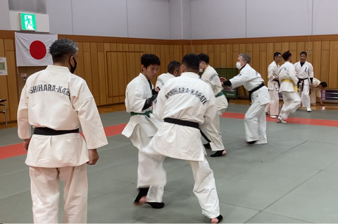 スクリーンショット 2023-11-27 163925