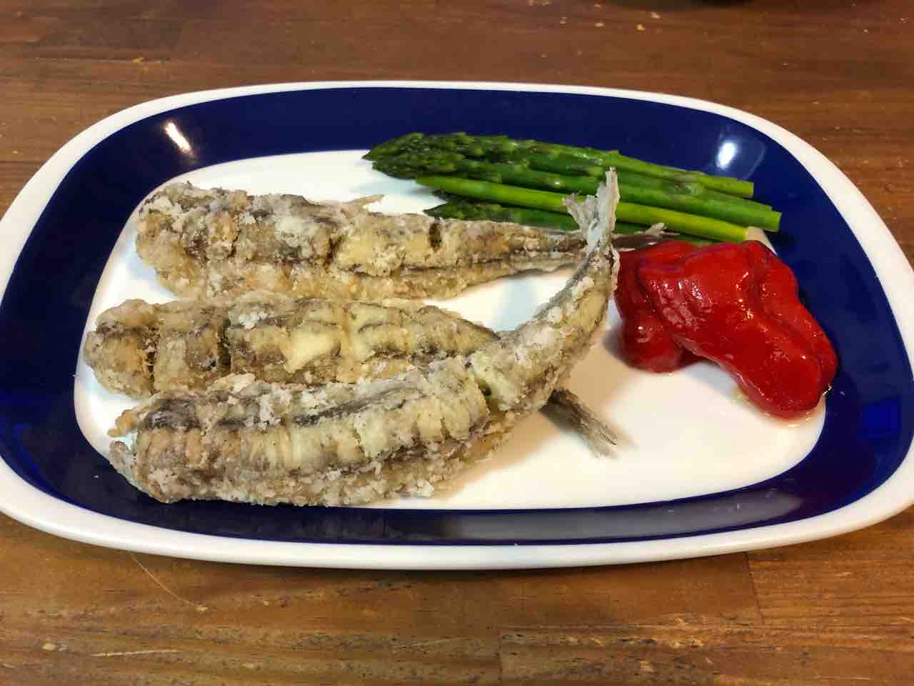 メギス Ashiilagoのblog メギス Ashiilagoのblog