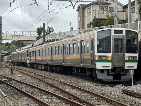 oTzTD9X7QKuUZiTBA3A6VQ