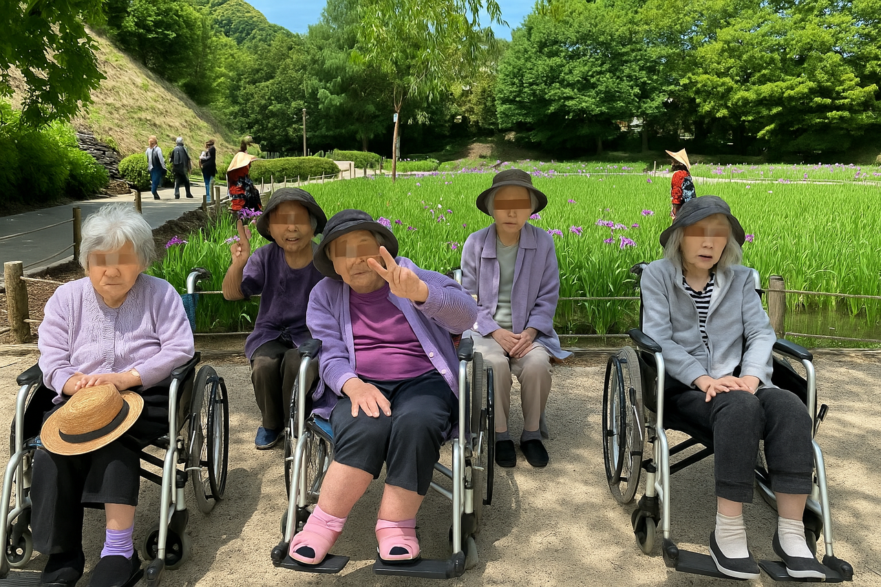 CCA4980D-881A-4E36-A4B9-EADE212EE4E7