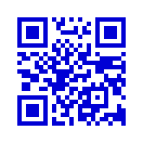 QR_Code1572760001