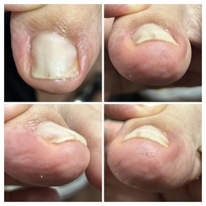 E4AEBEDB-19DC-49D6-83C9-612E3278D901-COLLAGE