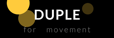 duple