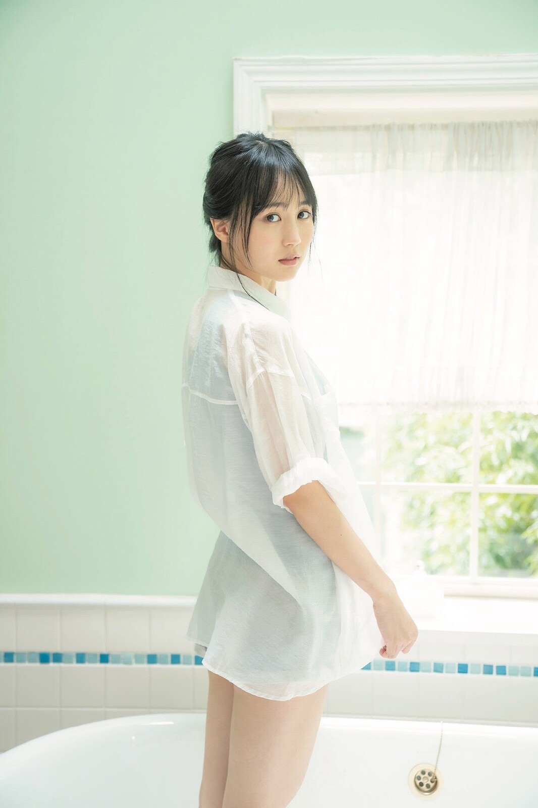 かっきー あしおの異常なアイドル太腿フェチシズムblog