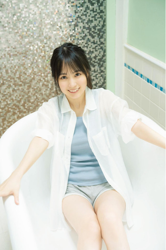 かっきー あしおの異常なアイドル太腿フェチシズムblog