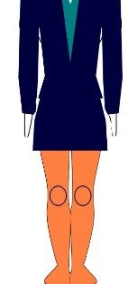 スカートの種類 長さによる分類 エッチ フェチなヌける話