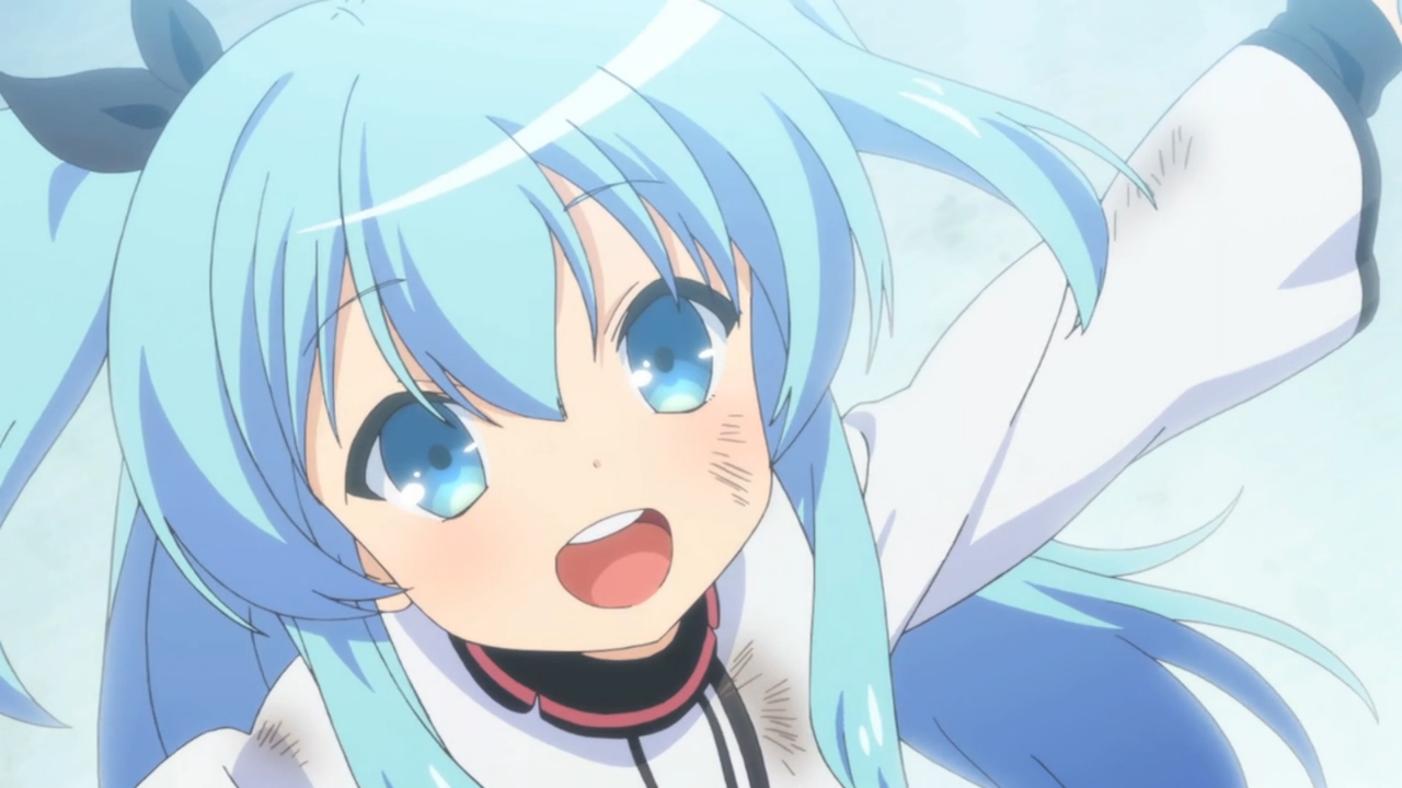 涙腺崩壊 正直泣いたアニメランキング 明日からがんばるもん 涙腺崩壊 正直泣いたアニメランキング 明日からがんばるもん