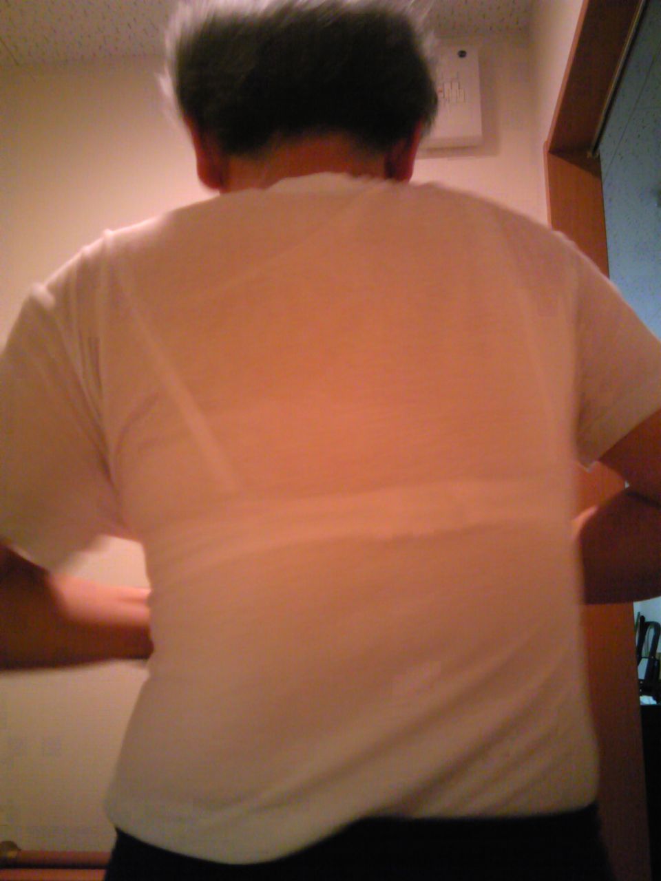 女装 透けブラ 女装 ブラジャー