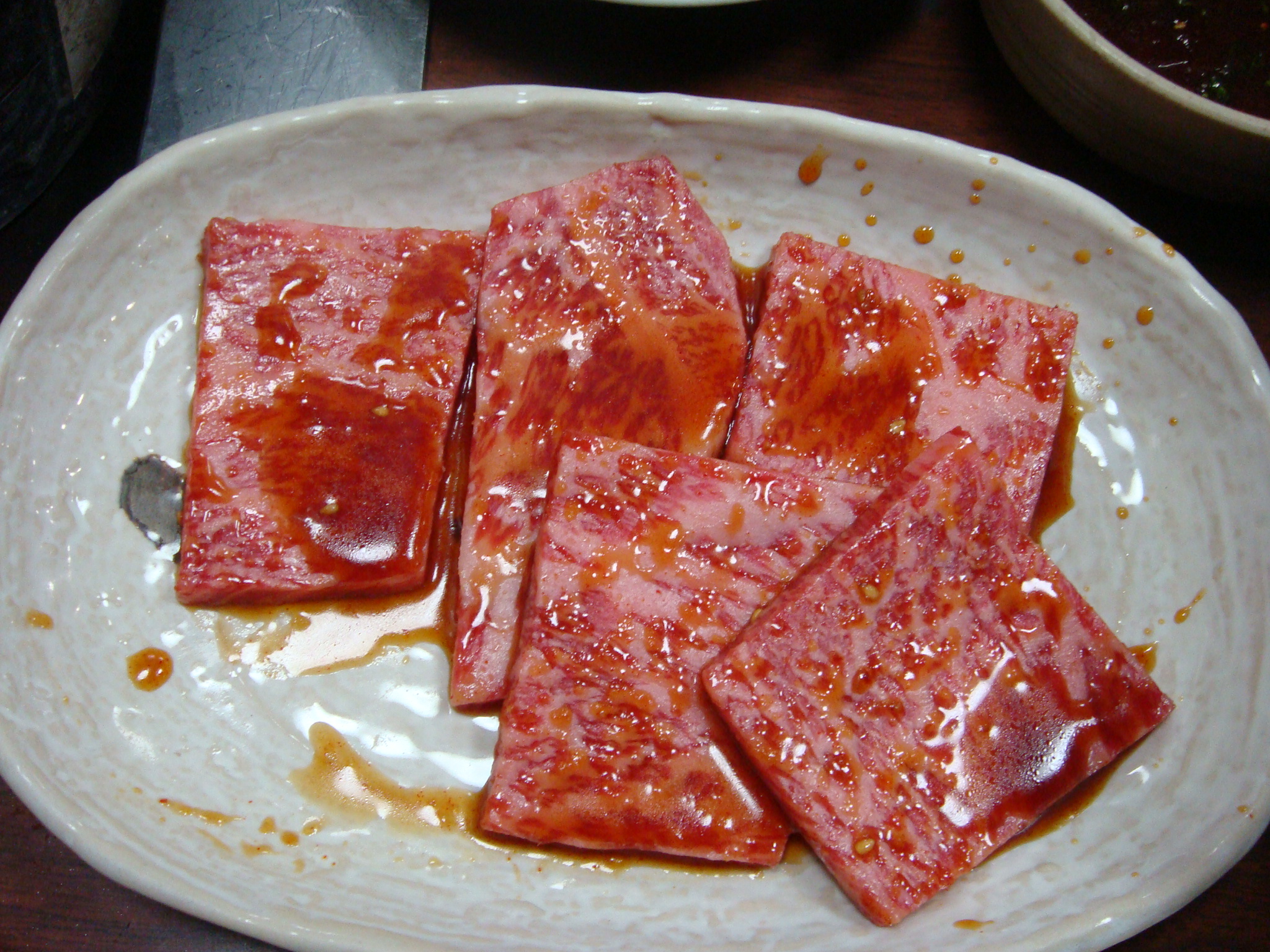 たじま屋深江店 東灘 おいしいもの食べ隊 たじま屋深江店 東灘 おいしいもの食べ隊
