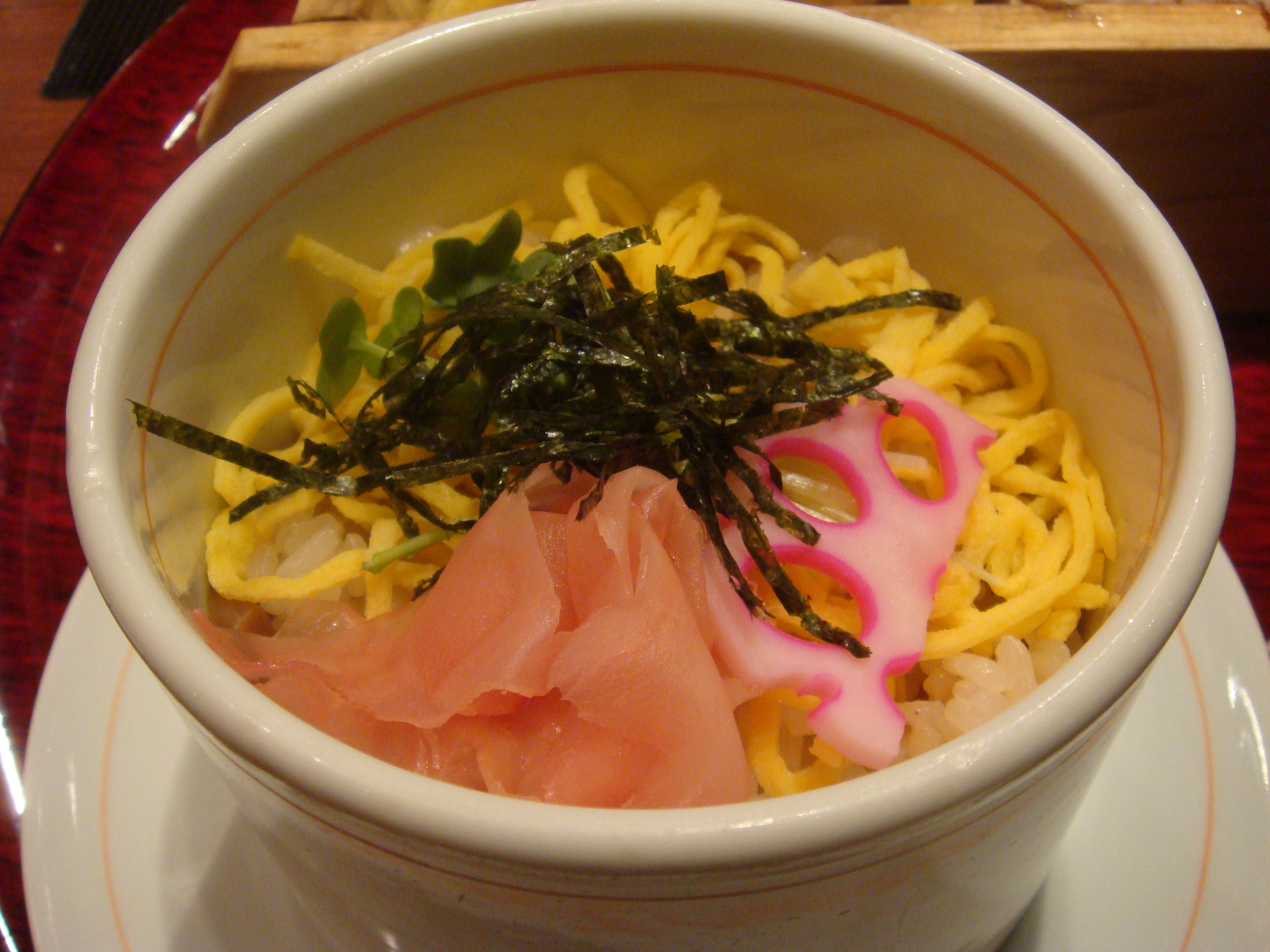 遊食豚彩いちにいさん 阪急西宮ガーデンズ店 2西宮北口 おいしいもの食べ隊 遊食豚彩いちにいさん 阪急西宮ガーデンズ店 2西宮北口 おいしいもの食べ隊