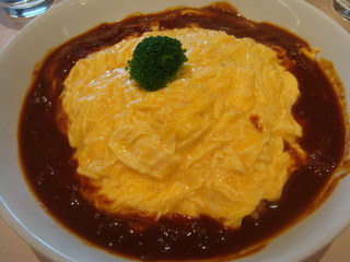 画像 641