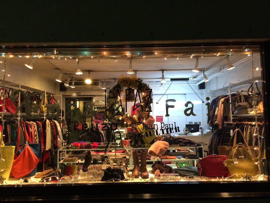 イメージ 9