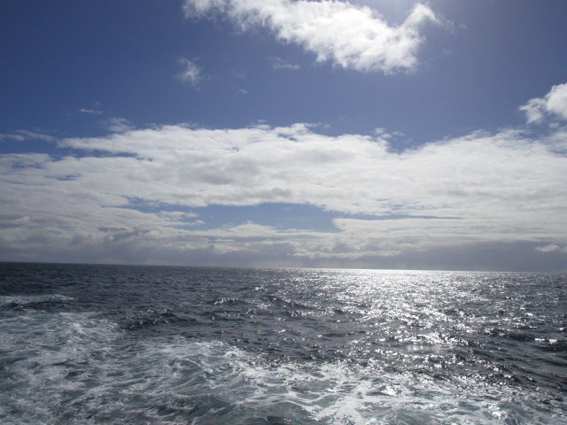 ドレーク海峡 波の高さ 7259 ドレーク海峡 波の高さ