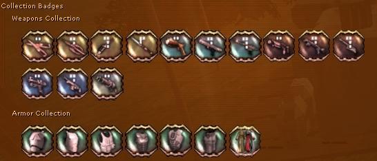 114aaf6a.jpg