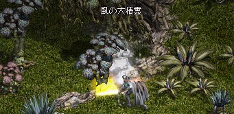7fc7fea0.jpg