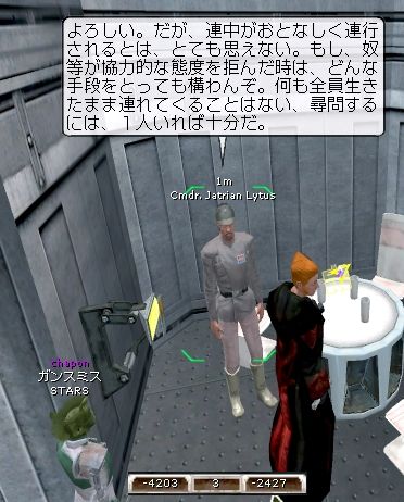 b362dcc0.jpg