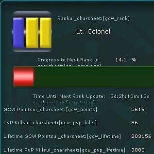 c79ebc7f.jpg