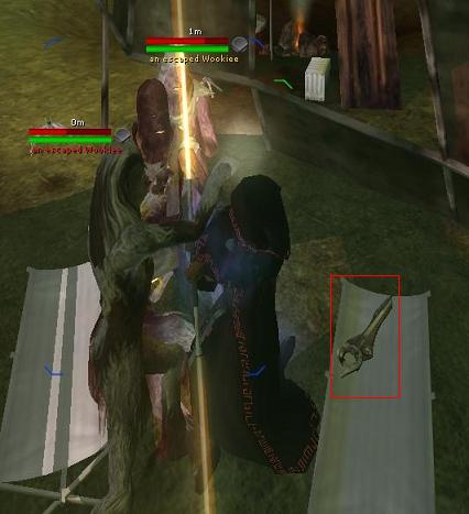 e604549c.jpg