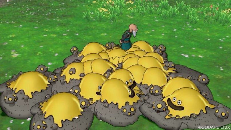 ぬかどこどこのきのこっ ぷくりぽずかん ぬかどこどこのきのこっ ぷくりぽずかん