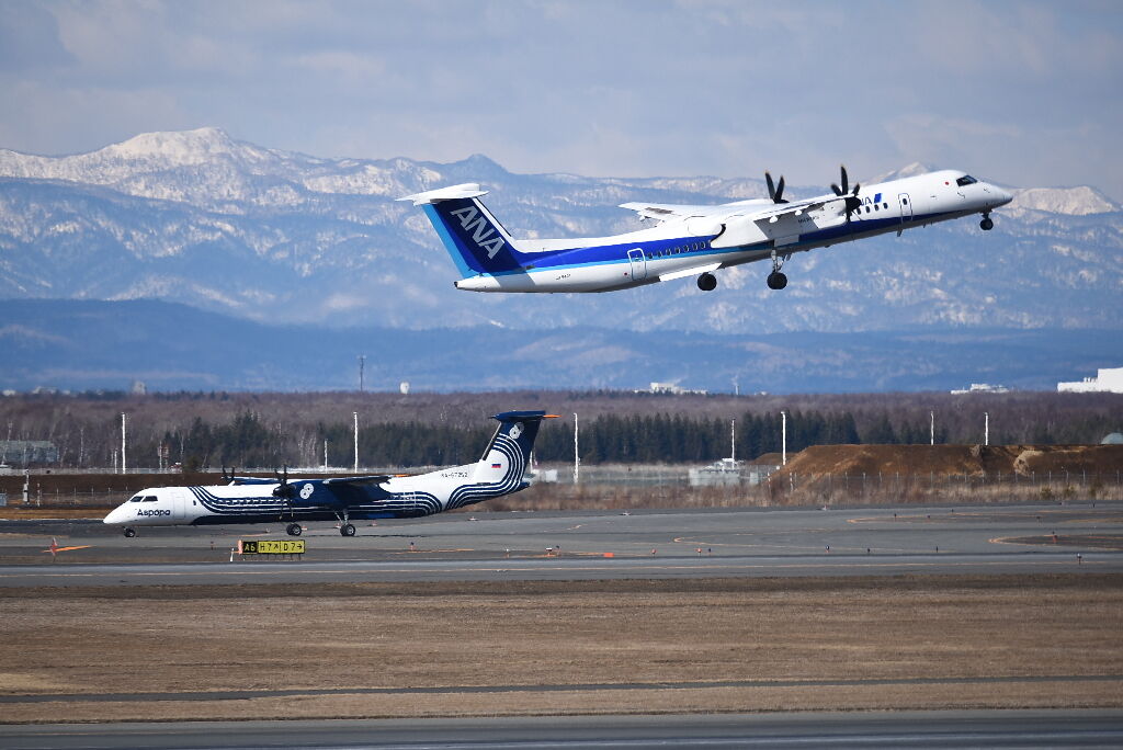 Ex Yahoo Blog Asia Expressのblog