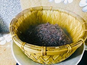 貴重で高いそうです