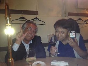 3¸®Ìܤϥ磻¥ó¥Ð¡¼¤Ç