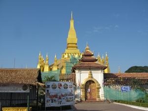 女性陣2人が行く