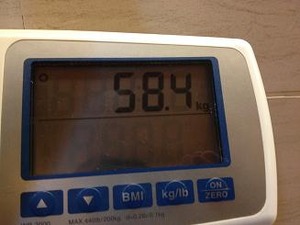9·î16Æü58.4Ô