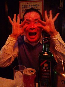 1737「大坂の新宿2丁目」
