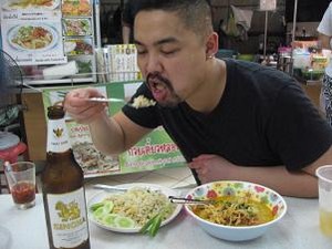 うまいっ