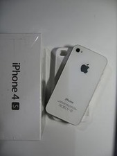 スマホを買う