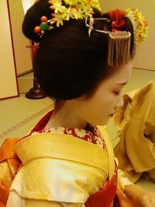 1741「修正ノンケです」