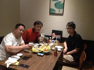 こんやはしゃかりき432”