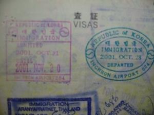 10韓国