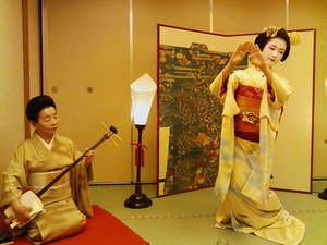 1977「ふく帆はん」