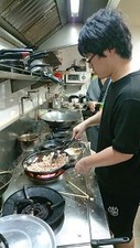 Ãæ¡¹¤Î£Ô·¯