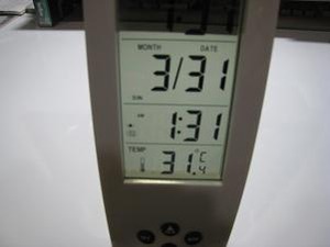 2468 31¡î