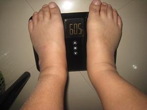 ¤¸¤ã¤¸¤ã¤¤¤Ä¤Î´Ö¤Ë60,5Ô