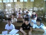 aea61795.jpg