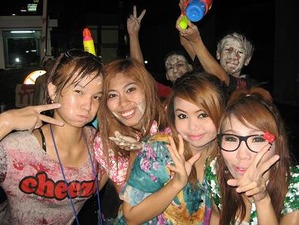 水掛祭り1