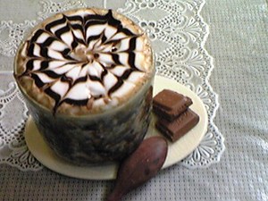 1853「極旨カフェラテ」